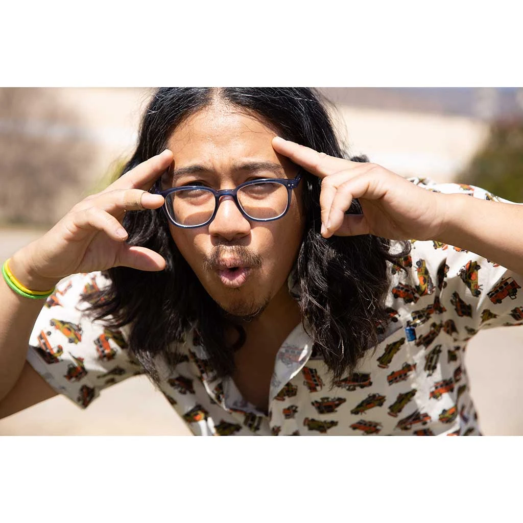 KAVU Festaruski | Men's New 14 KAVU Festaruski | Men's New