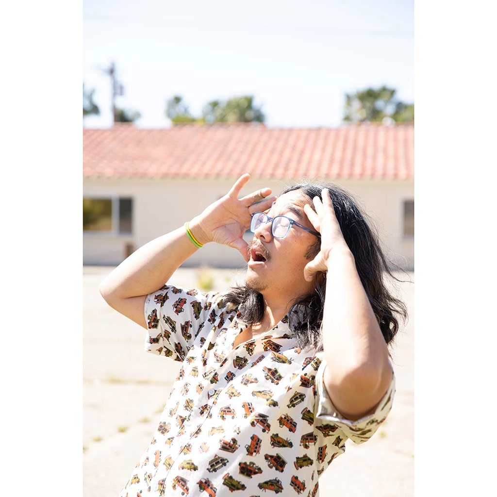 KAVU Festaruski | Men's New 16 KAVU Festaruski | Men's New