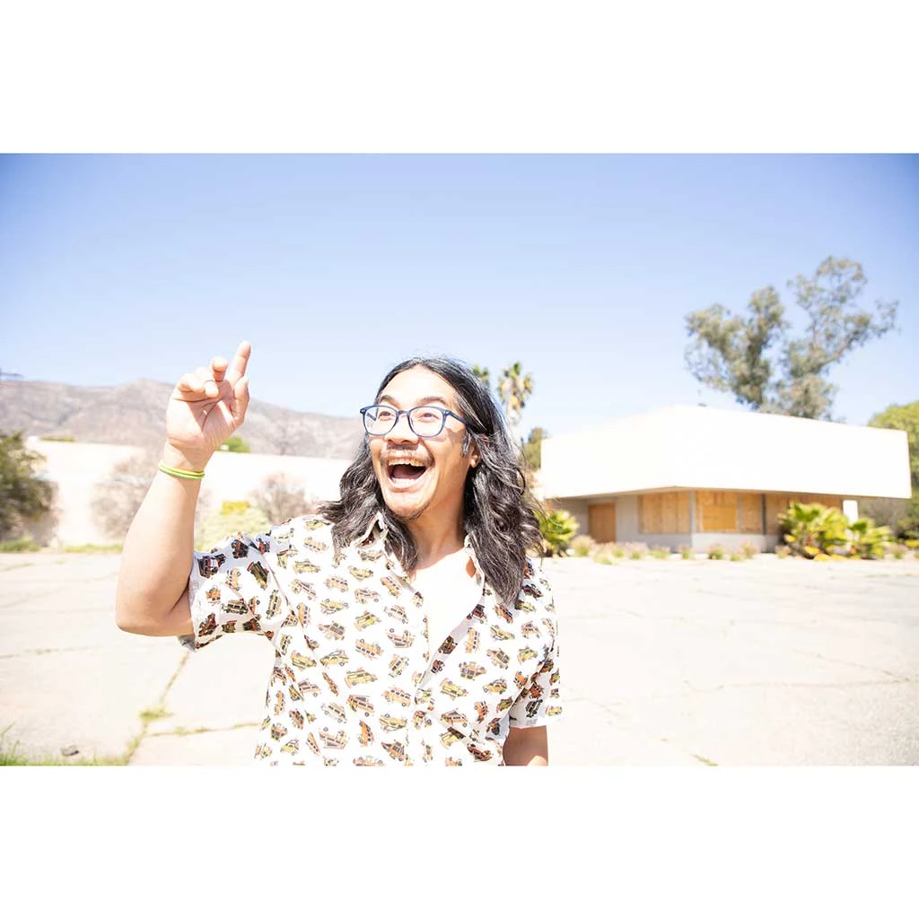 KAVU Festaruski | Men's New 19 KAVU Festaruski | Men's New