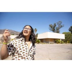 KAVU Festaruski | Men's New 33 KAVU Festaruski | Men's New