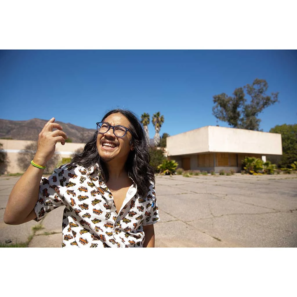 KAVU Festaruski | Men's New 18 KAVU Festaruski | Men's New