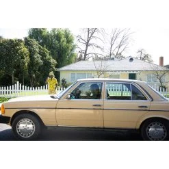 KAVU Festaruski | Men's New