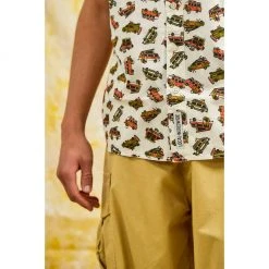 KAVU Festaruski | Men's New 23 KAVU Festaruski | Men's New