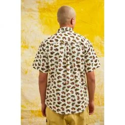 KAVU Festaruski | Men's New 24 KAVU Festaruski | Men's New