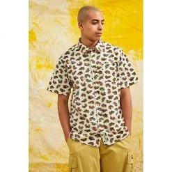 KAVU Festaruski | Men's New 21 KAVU Festaruski | Men's New