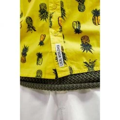 KAVU Festaruski | Men's New