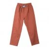 KAVU Gibson Pant | Women's