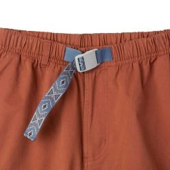 KAVU Gibson Pant | Women's