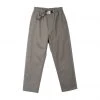 KAVU Gibson Pant | Women's