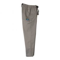 KAVU Gibson Pant | Women's