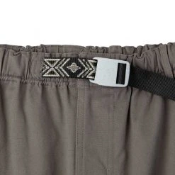 KAVU Gibson Pant | Women's