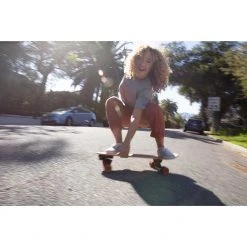 KAVU Gibson Pant | Women's