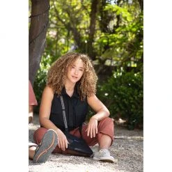 KAVU Gibson Pant | Women's