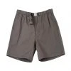 KAVU Gibson Short | Women's
