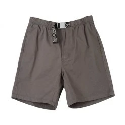 KAVU Gibson Short | Women's