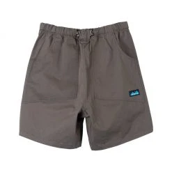 KAVU Gibson Short | Women's