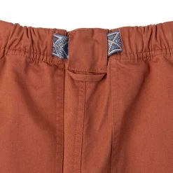 KAVU Gibson Short | Women's