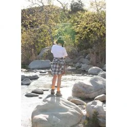 KAVU Gibson Short | Women's