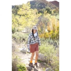 KAVU Gibson Short | Women's