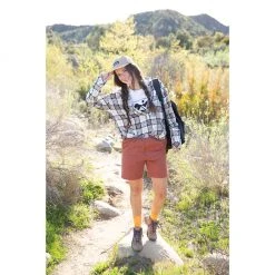 KAVU Gibson Short | Women's