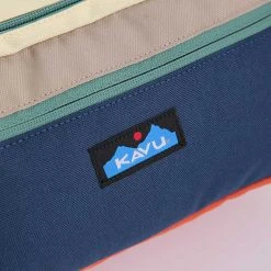 KAVU Grizzly Kit