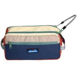 KAVU Grizzly Kit