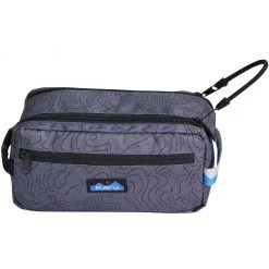 KAVU Grizzly Kit