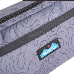 KAVU Grizzly Kit