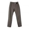 KAVU New Hit The Road Pant | Men's 1 KAVU New Hit The Road Pant | Men's