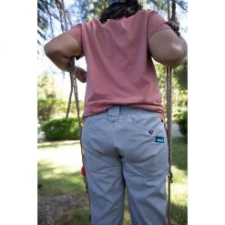 KAVU New Hit The Road Pant | Men's