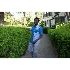 KAVU New Hit The Road Pant | Men's