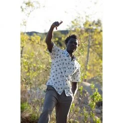 KAVU New Hit The Road Pant | Men's