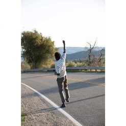 KAVU New Hit The Road Pant | Men's