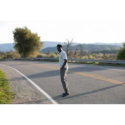 KAVU New Hit The Road Pant | Men's