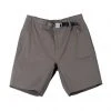 KAVU Hit The Road Short | Men's New