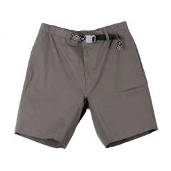 KAVU Hit The Road Short | Men's New