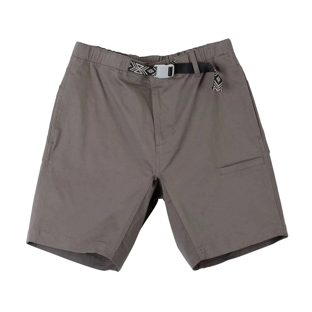 KAVU Hit The Road Short | Men's New 3 KAVU Hit The Road Short | Men's New