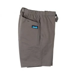 KAVU Hit The Road Short | Men's New