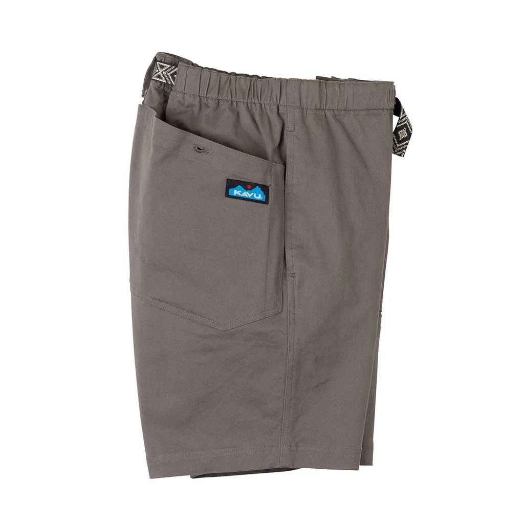 KAVU Hit The Road Short | Men's New 4 KAVU Hit The Road Short | Men's New