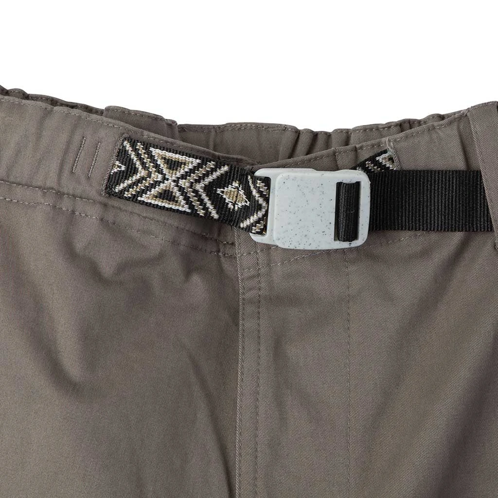 KAVU Hit The Road Short | Men's New 5 KAVU Hit The Road Short | Men's New