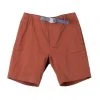 KAVU Hit The Road Short | Men's New 2 KAVU Hit The Road Short | Men's New