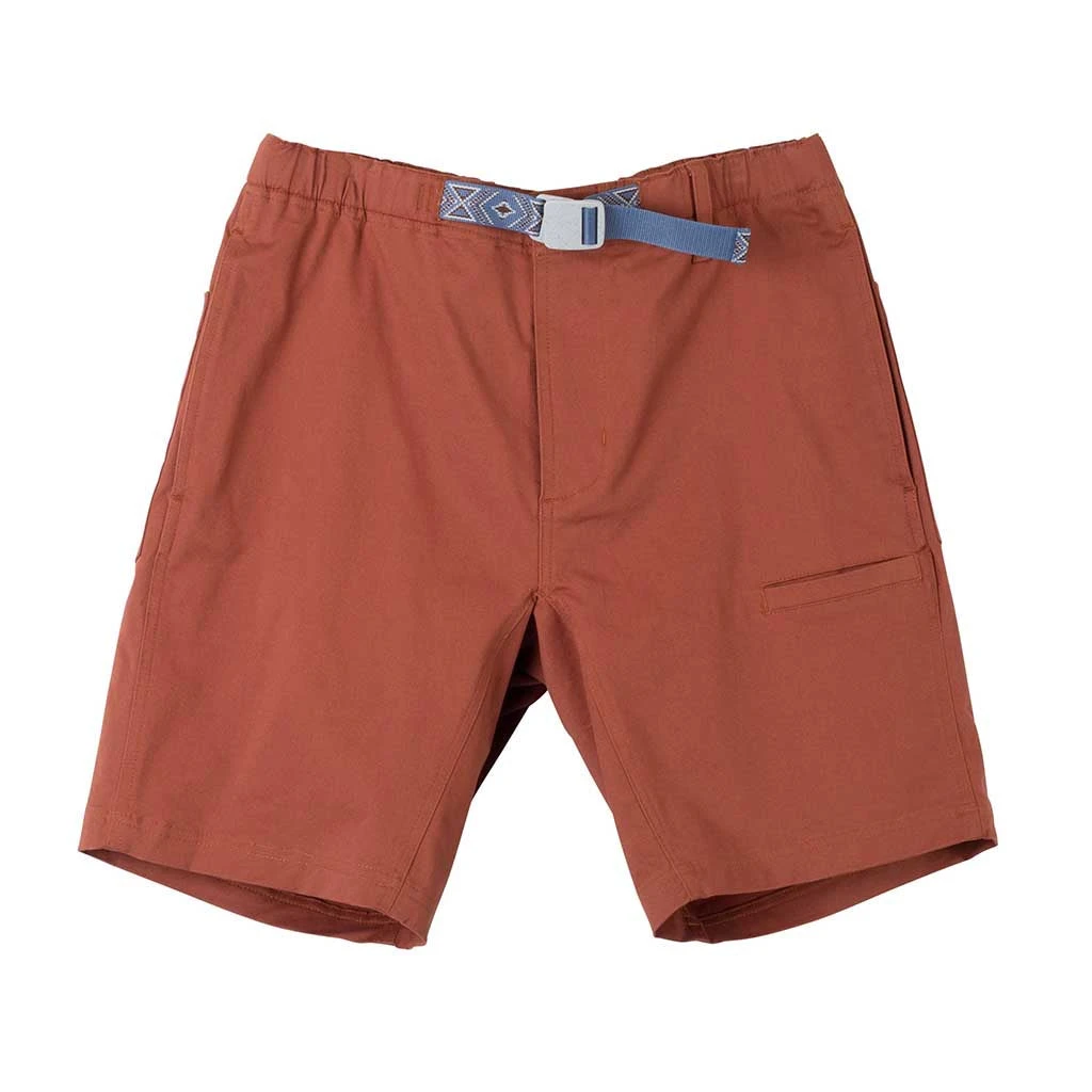 KAVU Hit The Road Short | Men's New 3 KAVU Hit The Road Short | Men's New