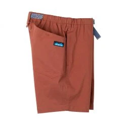 KAVU Hit The Road Short | Men's New