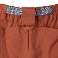 KAVU Hit The Road Short | Men's New 15 KAVU Hit The Road Short | Men's New