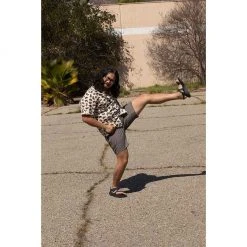 KAVU Hit The Road Short | Men's New 25 KAVU Hit The Road Short | Men's New