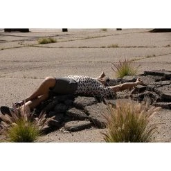 KAVU Hit The Road Short | Men's New 27 KAVU Hit The Road Short | Men's New