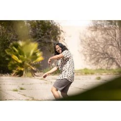 KAVU Hit The Road Short | Men's New 22 KAVU Hit The Road Short | Men's New