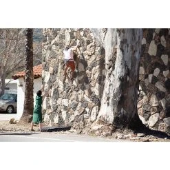 KAVU Hit The Road Short | Men's New 19 KAVU Hit The Road Short | Men's New