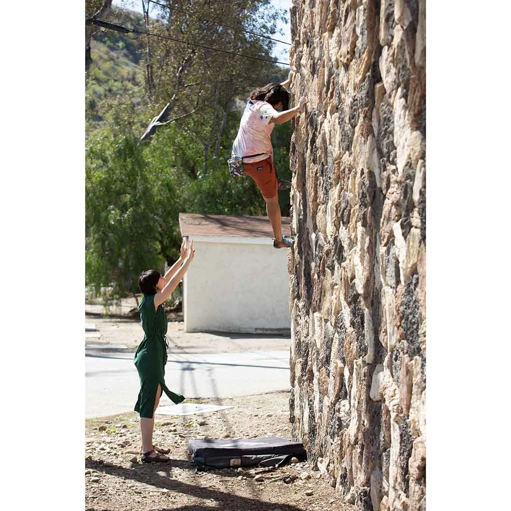 KAVU Hit The Road Short | Men's New 10 KAVU Hit The Road Short | Men's New