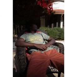 KAVU Hit The Road Short | Men's New 16 KAVU Hit The Road Short | Men's New